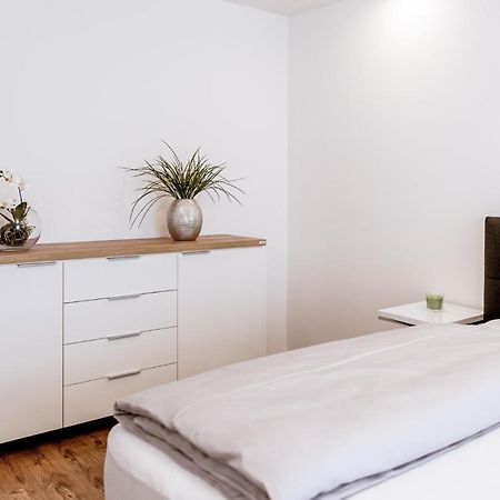 Mh Living - 11 - Modern Living Dream In Center Apartment Graz Bagian luar foto